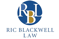 ric-blackwell-law
